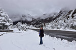 photo thumbnail #9