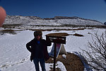 photo thumbnail #2