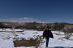 photo thumbnail #6