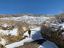 photo thumbnail #9