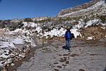 photo thumbnail #11