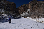 photo thumbnail #13