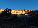 photo thumbnail #10