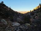 photo thumbnail #11