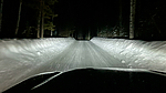 photo thumbnail #10