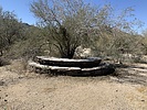 photo thumbnail #1