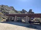 photo thumbnail #7