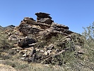 photo thumbnail #8