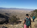 photo thumbnail #1