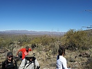 photo thumbnail #4
