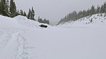 photo thumbnail #11