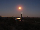photo thumbnail #1
