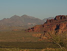 photo thumbnail #7