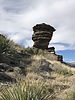 photo thumbnail #12