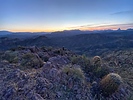 photo thumbnail #7