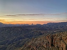 photo thumbnail #8