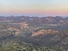 photo thumbnail #12
