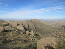 photo thumbnail #8