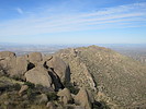 photo thumbnail #9