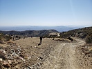 photo thumbnail #4