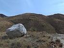 photo thumbnail #14
