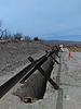photo thumbnail #15
