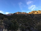 photo thumbnail #1