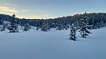 photo thumbnail #13