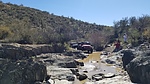 photo thumbnail #5