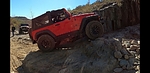 photo thumbnail #10