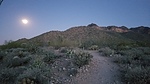 photo thumbnail #4