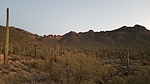 photo thumbnail #8