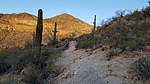photo thumbnail #11