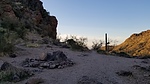 photo thumbnail #12