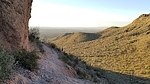 photo thumbnail #14