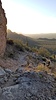 photo thumbnail #15