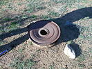 photo thumbnail #3