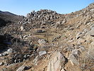 photo thumbnail #9
