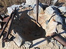 photo thumbnail #14