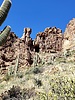 photo thumbnail #9