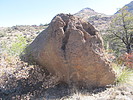 photo thumbnail #6