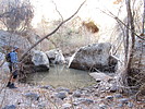 photo thumbnail #6