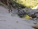 photo thumbnail #13