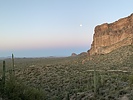 photo thumbnail #1