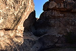 photo thumbnail #6