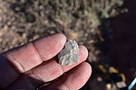 photo thumbnail #8