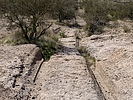 photo thumbnail #13