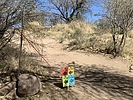 photo thumbnail #7