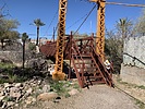 photo thumbnail #4