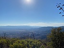 photo thumbnail #2